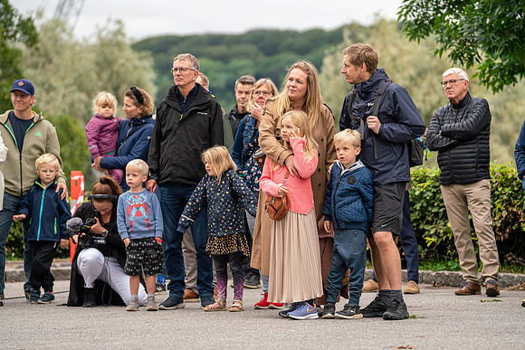 Sløngeldage-- web - Fotograf Per Bille -20210828-DSA09210