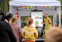 Sløngeldage-- web - Fotograf Per Bille -20210828-DSA09215