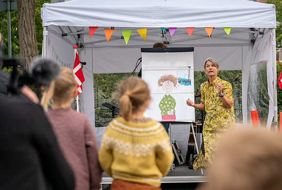 Sløngeldage-- web - Fotograf Per Bille -20210828-DSA09215