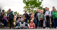 Sløngeldage-- web - Fotograf Per Bille -20210828-DSA09244