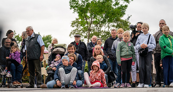 Sløngeldage-- web - Fotograf Per Bille -20210828-DSA09244