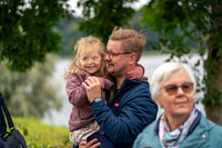 Sløngeldage-- web - Fotograf Per Bille -20210828-DSA09259