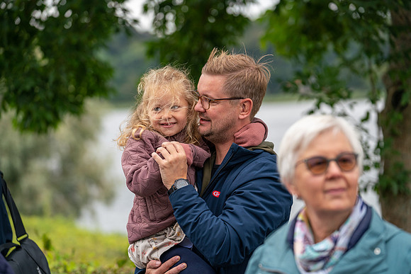 Sløngeldage-- web - Fotograf Per Bille -20210828-DSA09259