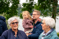 Sløngeldage-- web - Fotograf Per Bille -20210828-DSA09264