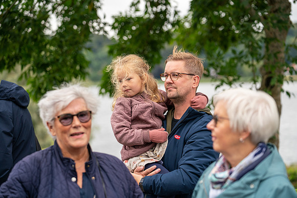 Sløngeldage-- web - Fotograf Per Bille -20210828-DSA09264