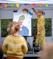 Sløngeldage-- web - Fotograf Per Bille -20210828-DSA09223
