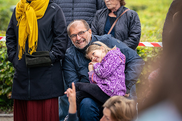 Sløngeldage-- web - Fotograf Per Bille -20210828-DSA09272