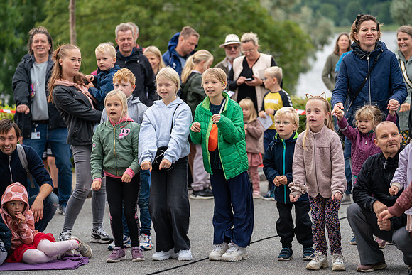 Sløngeldage-- web - Fotograf Per Bille -20210828-DSA09276