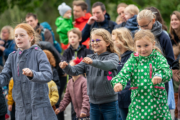 Sløngeldage-- web - Fotograf Per Bille -20210828-DSA09283