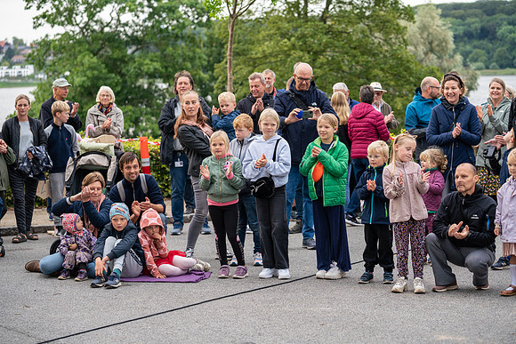 Sløngeldage-- web - Fotograf Per Bille -20210828-DSA09298