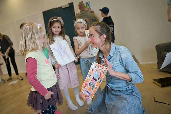 Sløngeldage lørdag - web - Fotograf Per Bille-20190525-00082