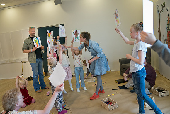 Sløngeldage lørdag - web - Fotograf Per Bille-20190525-00066