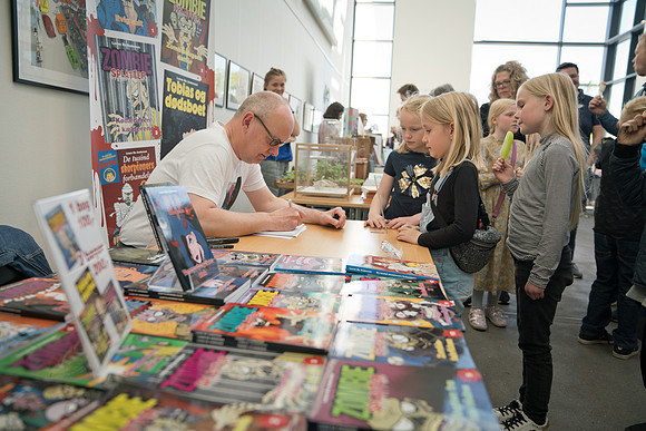 Sløngeldage lørdag - web - Fotograf Per Bille-20190525-00060