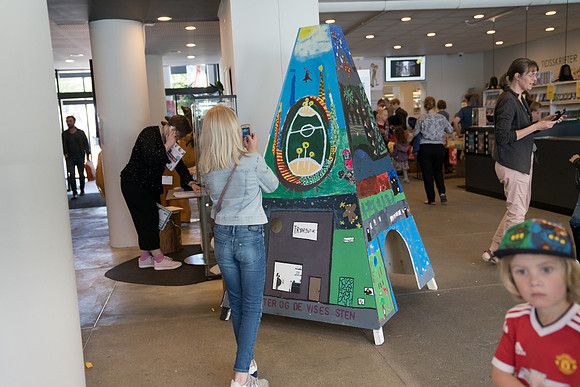 Sløngeldage lørdag - web - Fotograf Per Bille-20190525-00088