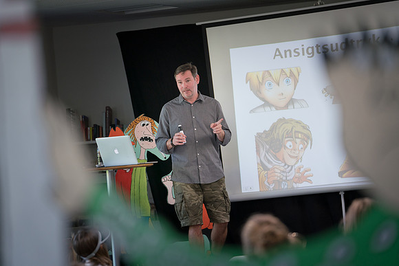 Sløngeldage lørdag - web - Fotograf Per Bille-20190525-00102