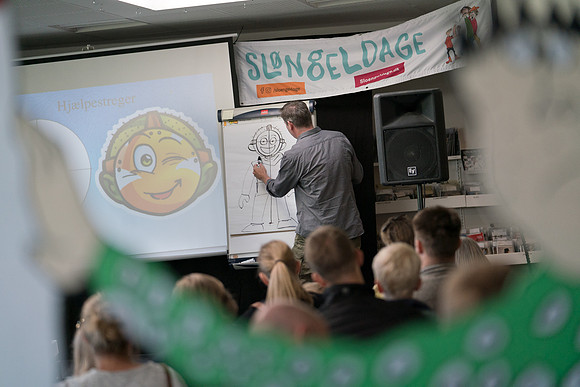 Sløngeldage lørdag - web - Fotograf Per Bille-20190525-00094