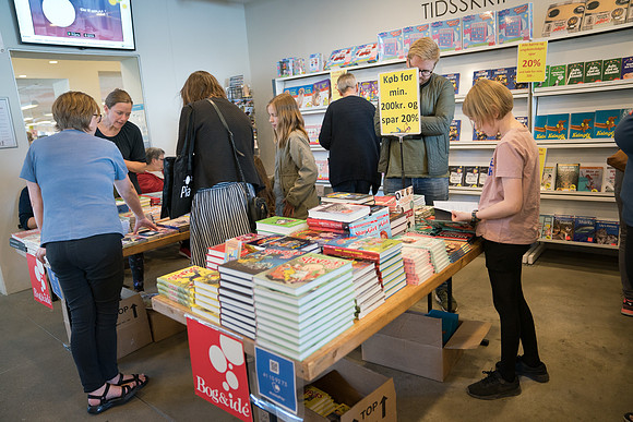 Sløngeldage lørdag - web - Fotograf Per Bille-20190525-00092