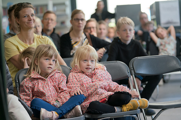 Sløngeldage lørdag - web - Fotograf Per Bille-20190525-00113