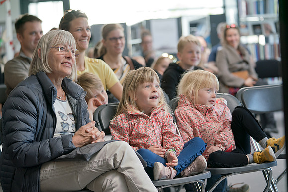 Sløngeldage lørdag - web - Fotograf Per Bille-20190525-00125
