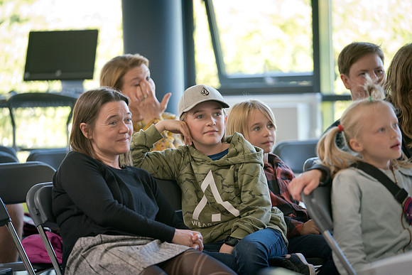Sløngeldage lørdag - web - Fotograf Per Bille-20190525-00158