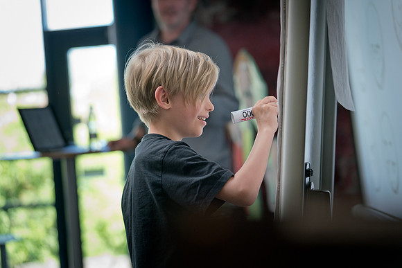 Sløngeldage lørdag - web - Fotograf Per Bille-20190525-00156