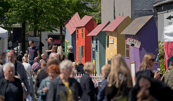 Sløngeldage lørdag - web - Fotograf Per Bille-20190525-00182