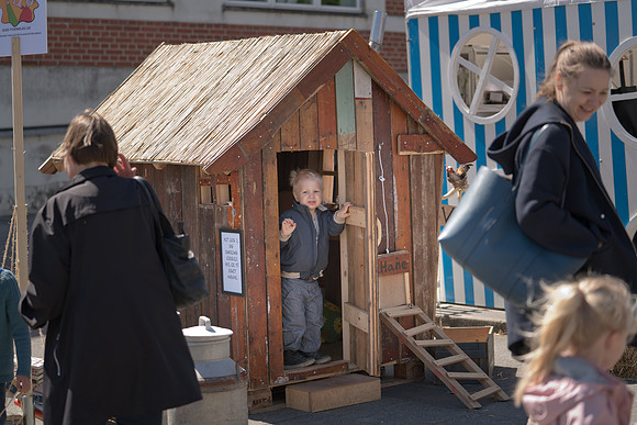 Sløngeldage lørdag - web - Fotograf Per Bille-20190525-00188