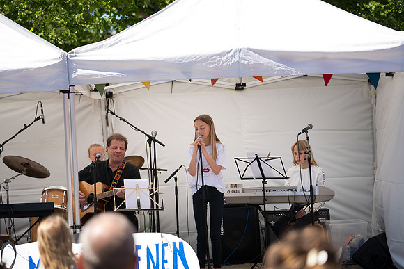 Sløngeldage lørdag - web - Fotograf Per Bille-20190525-00199