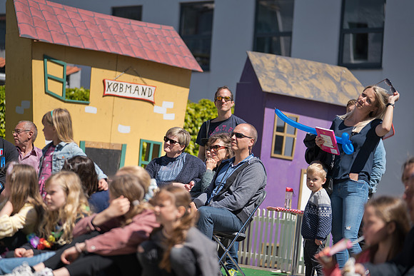 Sløngeldage lørdag - web - Fotograf Per Bille-20190525-00208