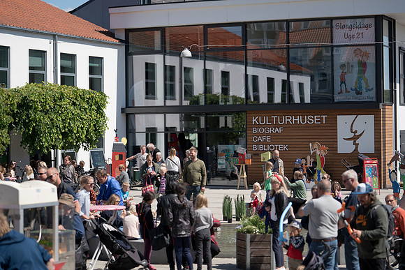Sløngeldage lørdag - web - Fotograf Per Bille-20190525-00220