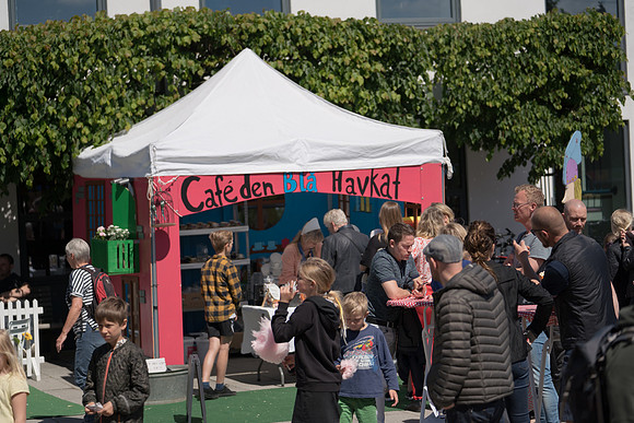 Sløngeldage lørdag - web - Fotograf Per Bille-20190525-00224