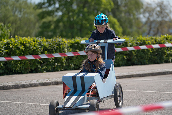 Sløngeldage lørdag - web - Fotograf Per Bille-20190525-00234