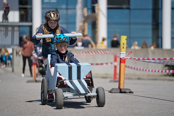 Sløngeldage lørdag - web - Fotograf Per Bille-20190525-00238