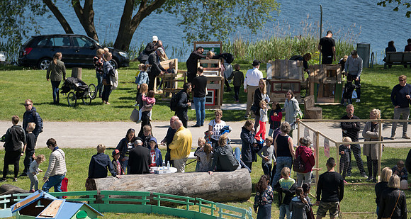 Sløngeldage lørdag - web - Fotograf Per Bille-20190525-00266