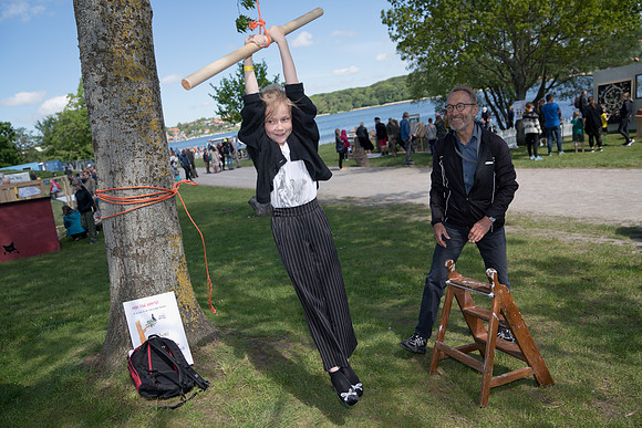 Sløngeldage lørdag - web - Fotograf Per Bille-20190525-00269