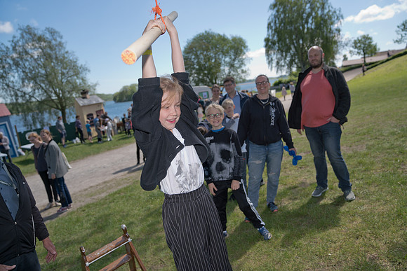 Sløngeldage lørdag - web - Fotograf Per Bille-20190525-00272