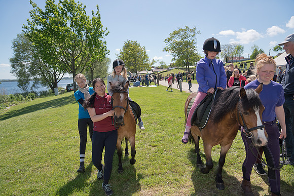 Sløngeldage lørdag - web - Fotograf Per Bille-20190525-00286