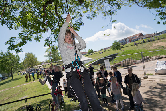 Sløngeldage lørdag - web - Fotograf Per Bille-20190525-00290
