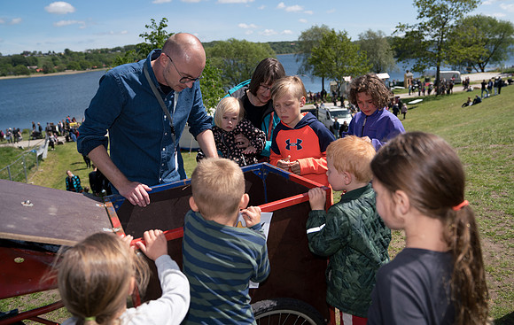 Sløngeldage lørdag - web - Fotograf Per Bille-20190525-00308