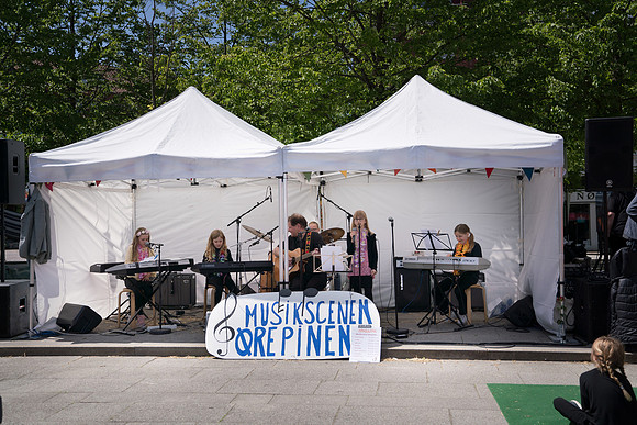 Sløngeldage lørdag - web - Fotograf Per Bille-20190525-00313
