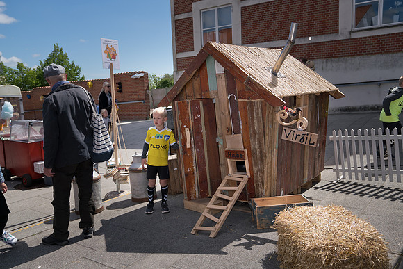 Sløngeldage lørdag - web - Fotograf Per Bille-20190525-00315