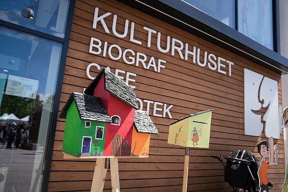 Sløngeldage lørdag - web - Fotograf Per Bille-20190525-00323