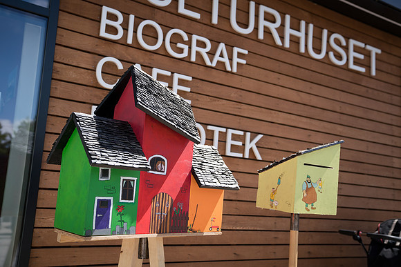 Sløngeldage lørdag - web - Fotograf Per Bille-20190525-00324
