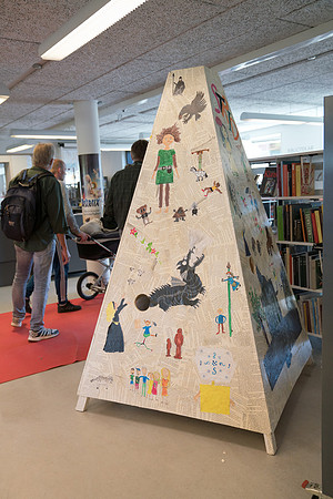 Sløngeldage lørdag - web - Fotograf Per Bille-20190525-00326