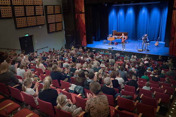 Sløngeldage lørdag - web - Fotograf Per Bille-20190525-00342