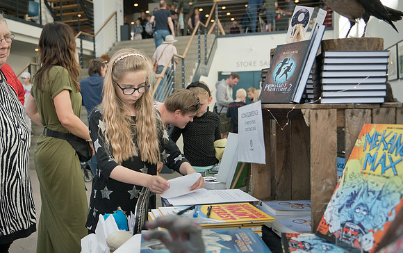 Sløngeldage lørdag - web - Fotograf Per Bille-20190525-00337
