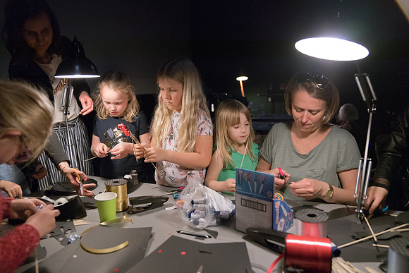 Sløngeldage lørdag - web - Fotograf Per Bille-20190525-00351