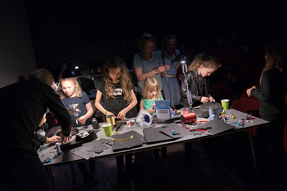 Sløngeldage lørdag - web - Fotograf Per Bille-20190525-00376