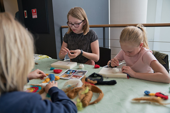 Sløngeldage lørdag - web - Fotograf Per Bille-20190525-00388