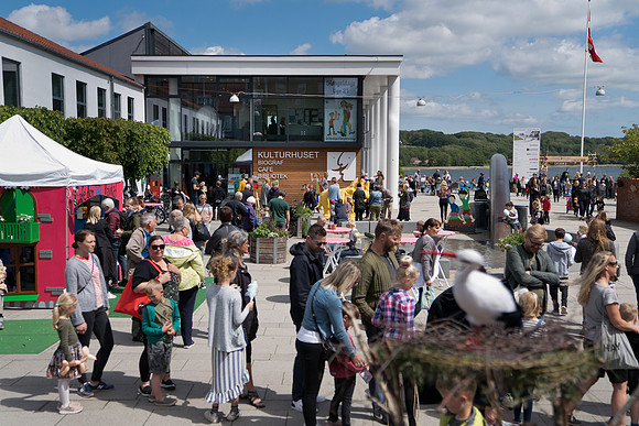 Sløngeldage lørdag - web - Fotograf Per Bille-20190525-00404